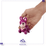 اسباب بازی کوکی آهو