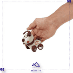 اسباب بازی کوکی