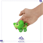 اسباب بازی کوکی