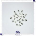 بازی هیجان انگیز