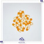 بازی هیجان انگیز