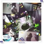 بازی هیجان انگیز