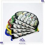 بازی هیجان انگیز