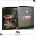 بازی رومیزی جذاب