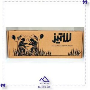 بازی-ایرانی-ستیز