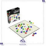 بازی ایرانی لینک قاصدک