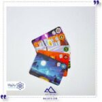 بازی ایرانی یاتوک بابریکا