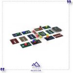 بازی جوخه بمب هیجان انگیز