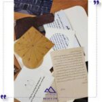 پرونده معمایی بلک بریم دهکده