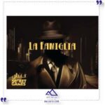 پرونده معمایی خاندان دهکده