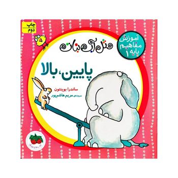 آموزش-مفاهیم-پایه-1-پایین-بالا