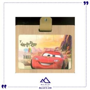 پازل-چوبی-بریز-و-بچین-2-غنچه