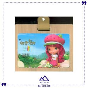 پازل-چوبی-بریز-و-بچین-3-غنچه