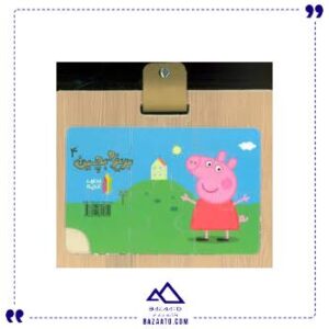 پازل-چوبی-بریز-و-بچین-4-غنچه