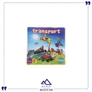 کتاب-پارچه-ای-حمل-و-نقل-لیمان