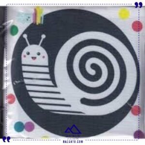 کتاب-پارچه-ای-چشماتو-واکن-غنچه