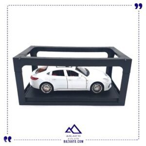 ماکت-فلزی-ماشین-پورشه-مدل-alloy-aodel-cars